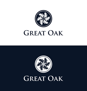 Logo Design by saesean for this project | Design: #33619280