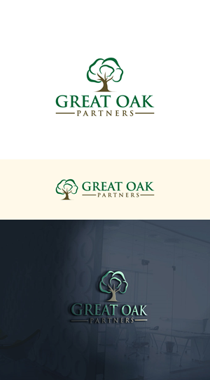 Logo Design by Christopher C for this project | Design: #33622747