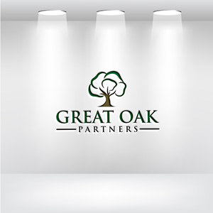 Logo Design by Christopher C for this project | Design: #33622748