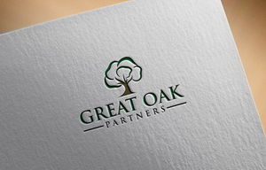 Logo Design by Christopher C for this project | Design: #33622749