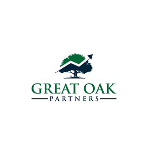 Logo Design by Christopher C for this project | Design: #33622750