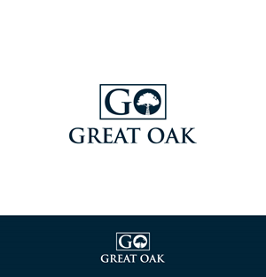 Logo Design by Christopher C for this project | Design: #33622778