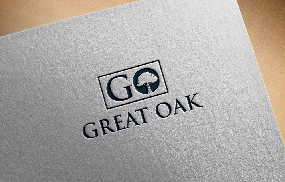 Logo Design by DesignVerse777 for this project | Design #33622779