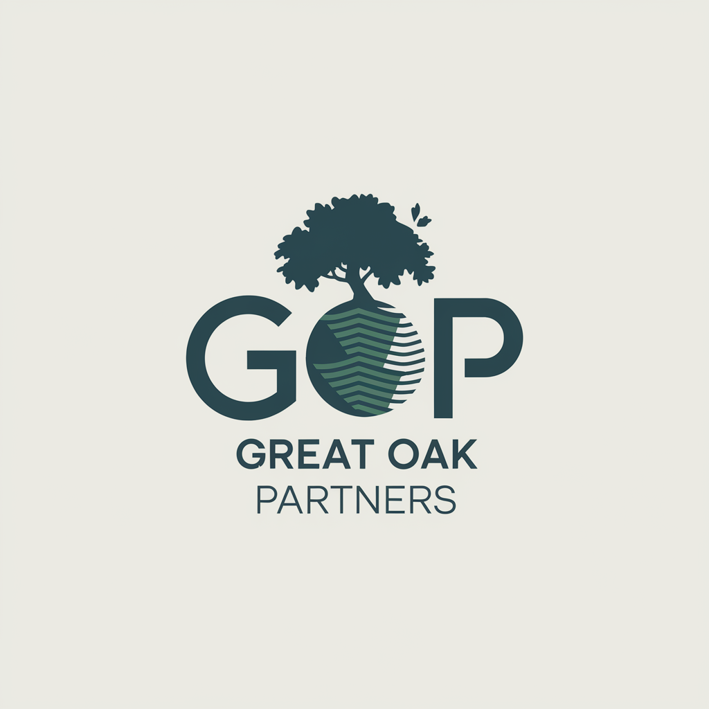 Logo Design by Ar_nisam_usman for this project | Design #33636134