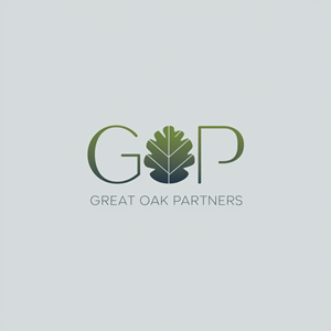 Logo Design by Ar_nisam_usman for this project | Design: #33636136