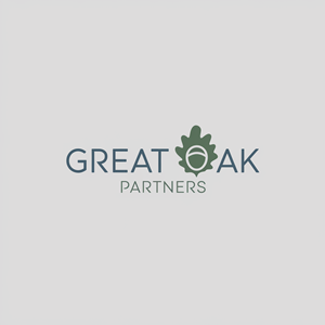 Logo Design by Ar_nisam_usman for this project | Design: #33636137