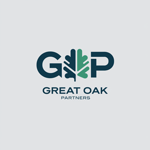 Logo Design by Ar_nisam_usman for this project | Design: #33636143