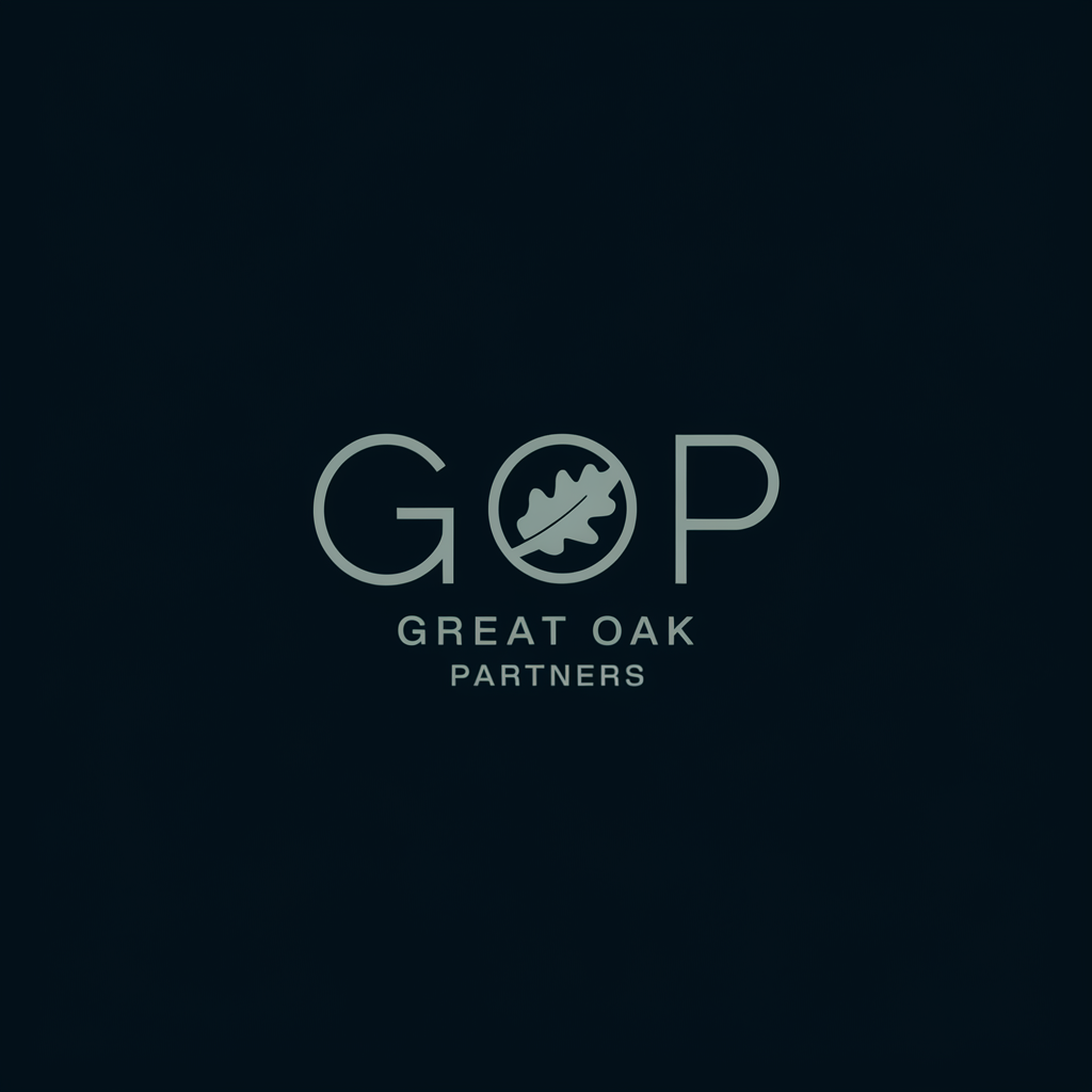 Logo Design by Ar_nisam_usman for this project | Design #33636144
