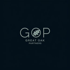 Logo Design by Ar_nisam_usman for this project | Design: #33636144