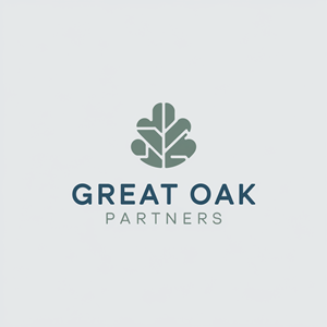 Logo Design by Ar_nisam_usman for this project | Design: #33636145