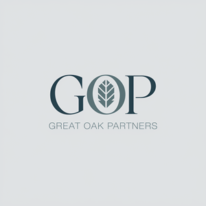 Logo Design by Ar_nisam_usman for this project | Design: #33636146