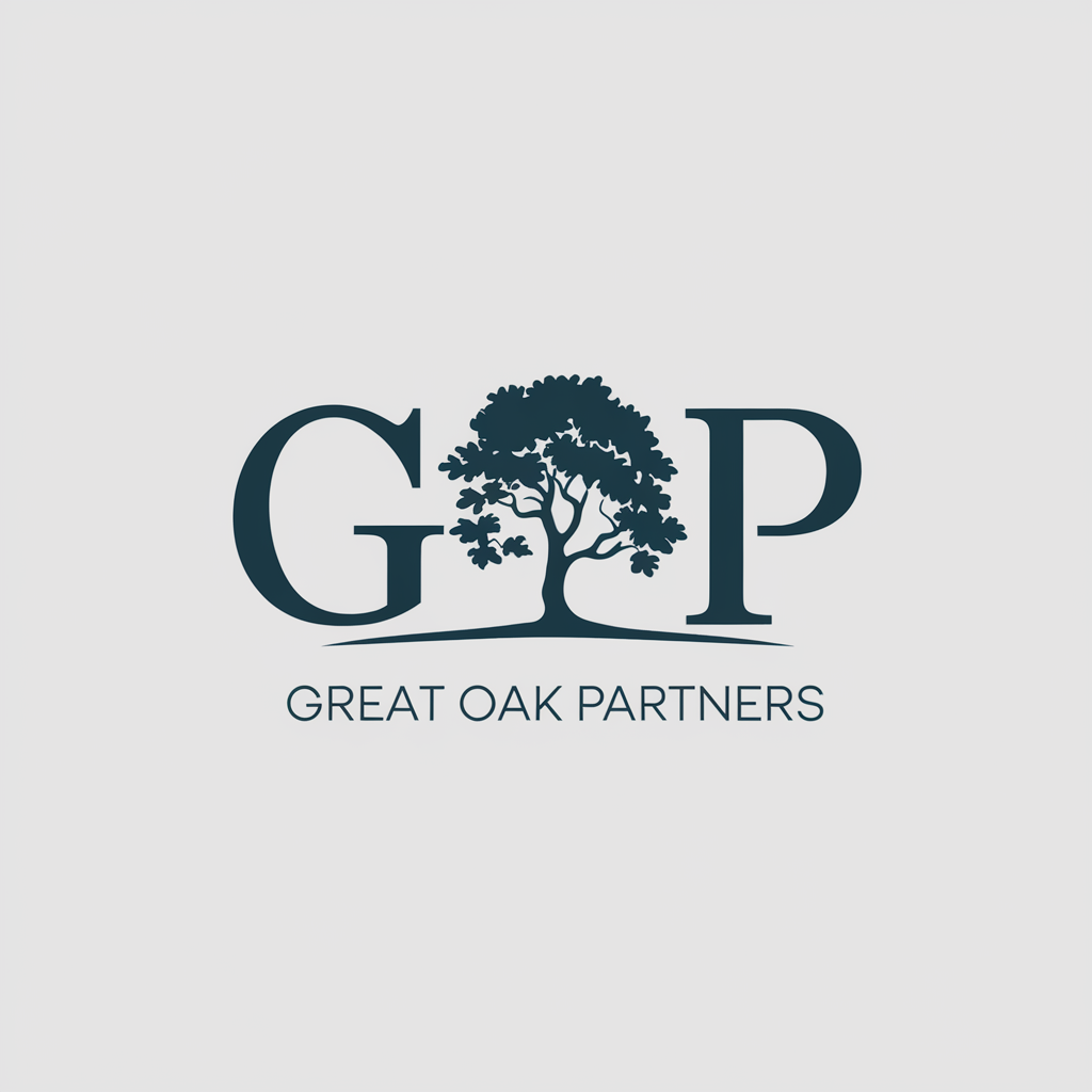 Logo Design by Ar_nisam_usman for this project | Design #33636147