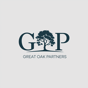 Logo Design by Ar_nisam_usman for this project | Design: #33636147