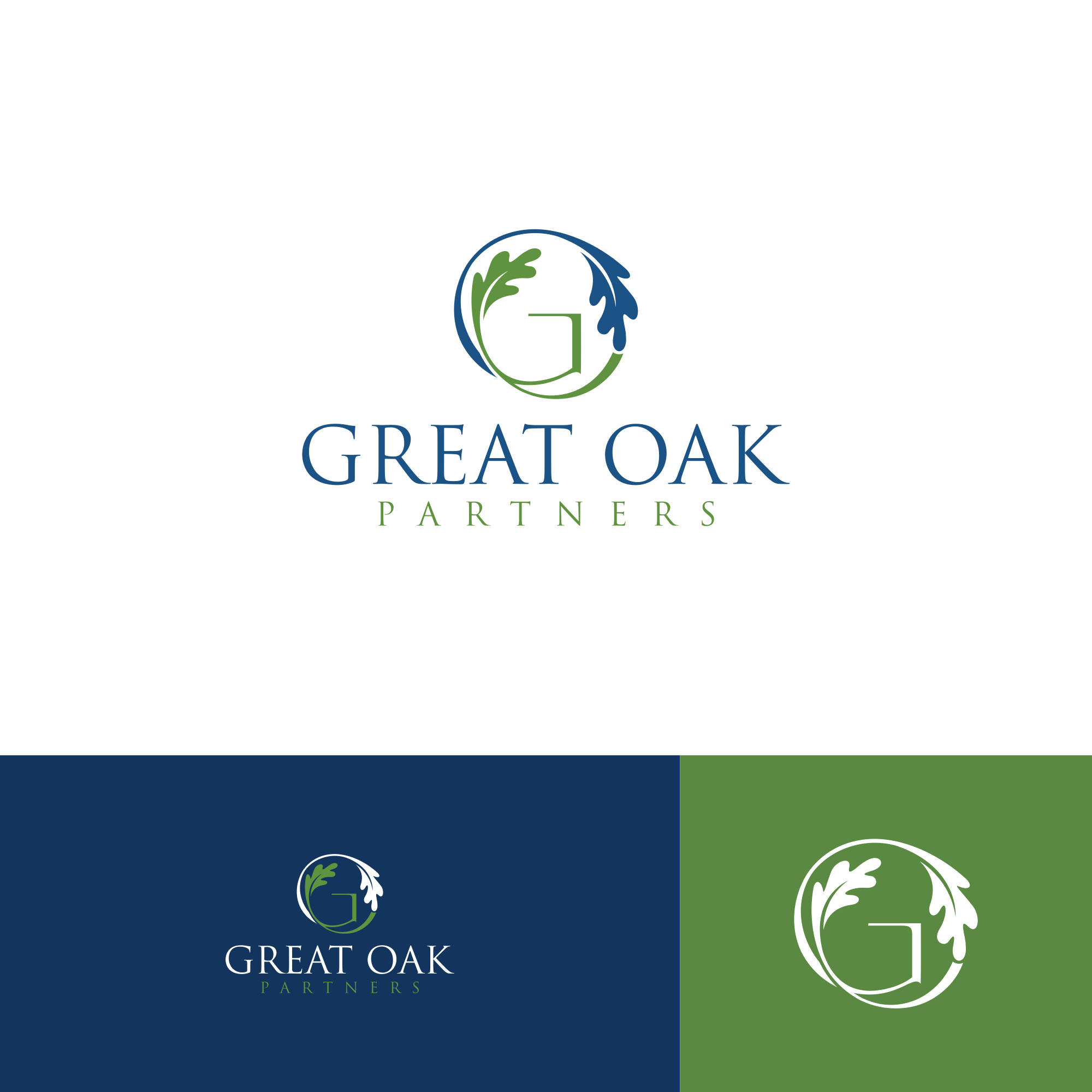 Design de Logo par 3n0h99 pour ce projet | Design #33611419