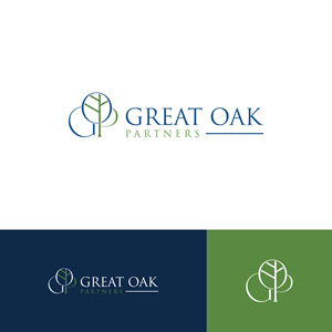 Design de Logo par 3n0h99 pour ce projet | Design : #33611420