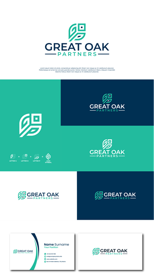 Design de Logo par Zaid Al Faqih pour ce projet | Design : #33628278