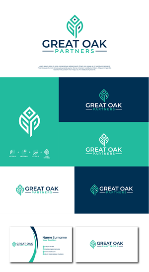 Design de Logo par Zaid Al Faqih pour ce projet | Design : #33628280