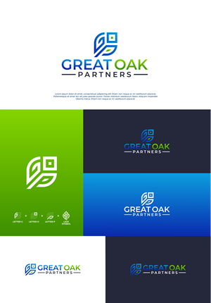 Design de Logo par Zaid Al Faqih pour ce projet | Design : #33630019