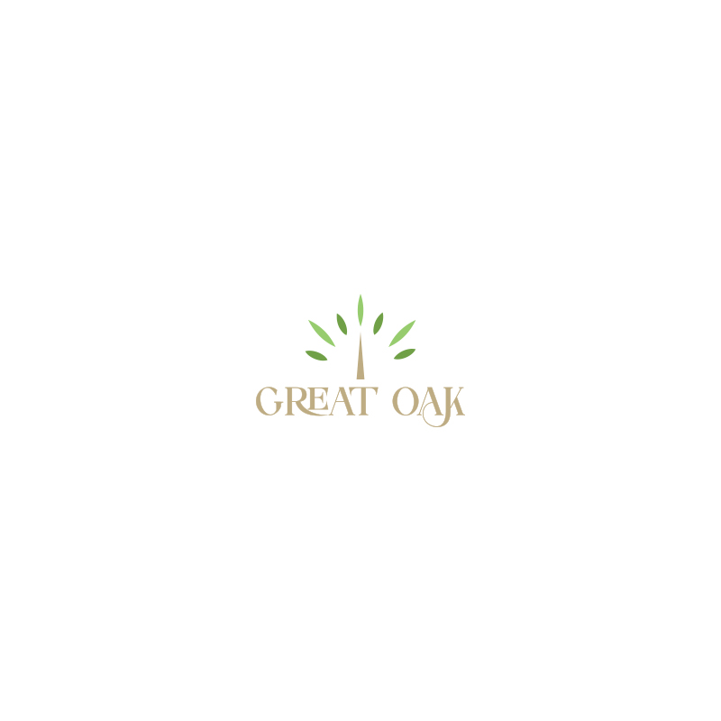 Logo Design by Coli for this project | Design #33607131