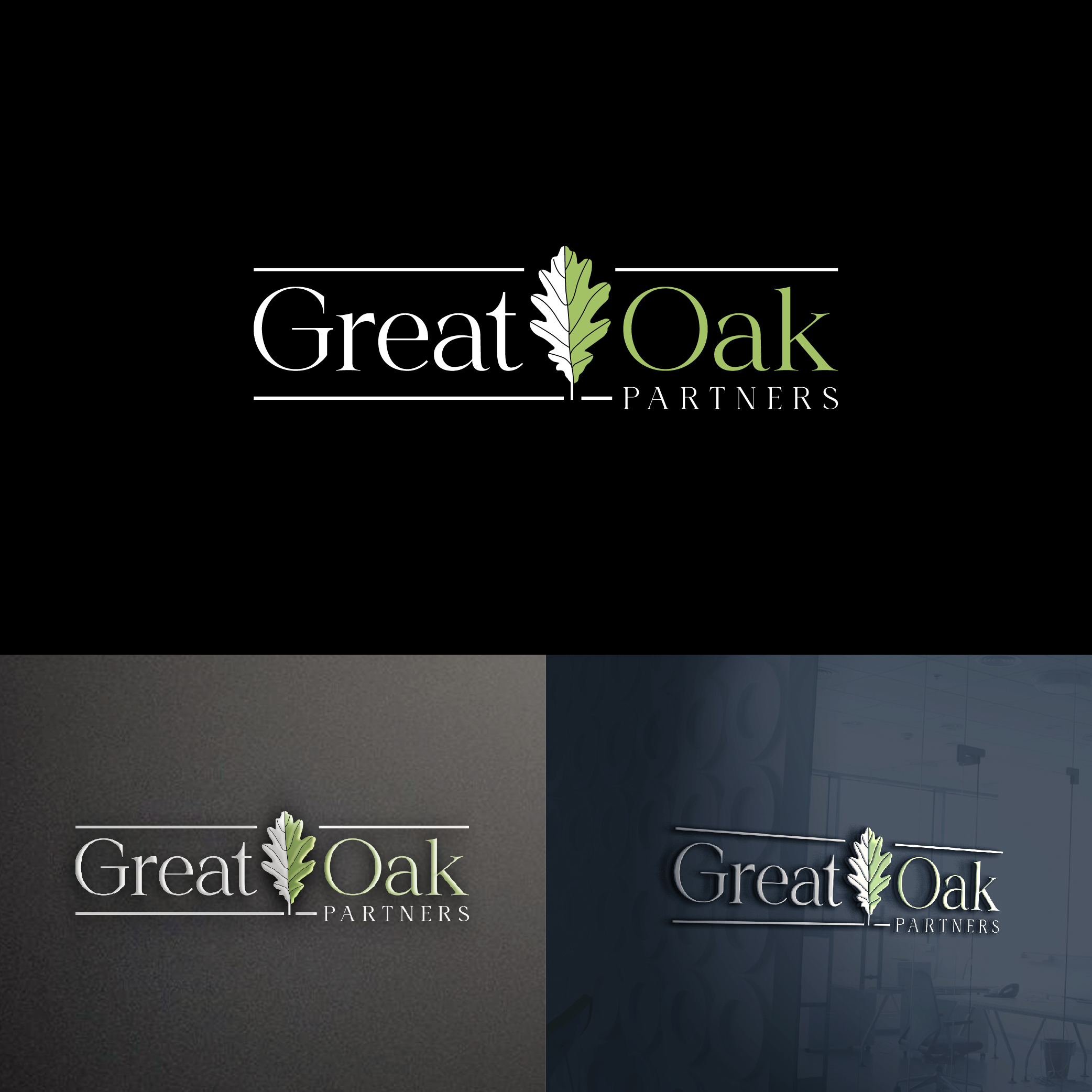 Logo-Design von designer profile für dieses Projekt | Design #33610214
