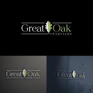 Logo Design by designer profile