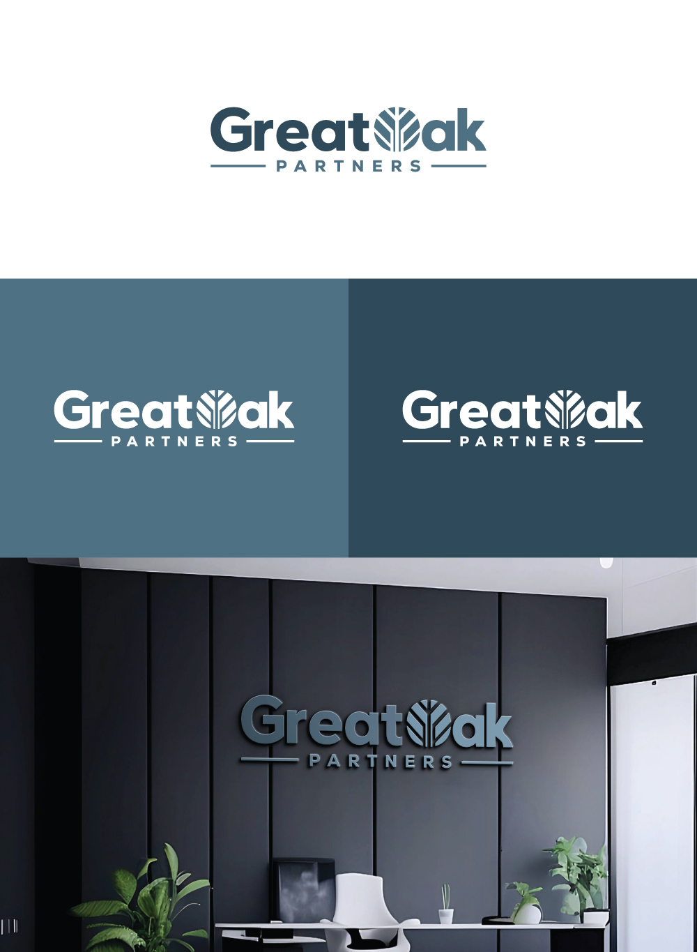 Logo-Design von Visionarydexiner für dieses Projekt | Design #33625626