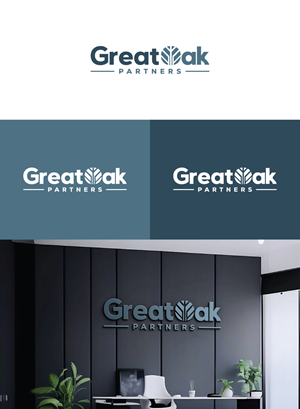 Logo-Design von Visionarydexiner für dieses Projekt | Design: #33625626