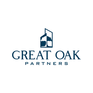 Logo Design by DiandraKali for this project | Design: #33597724