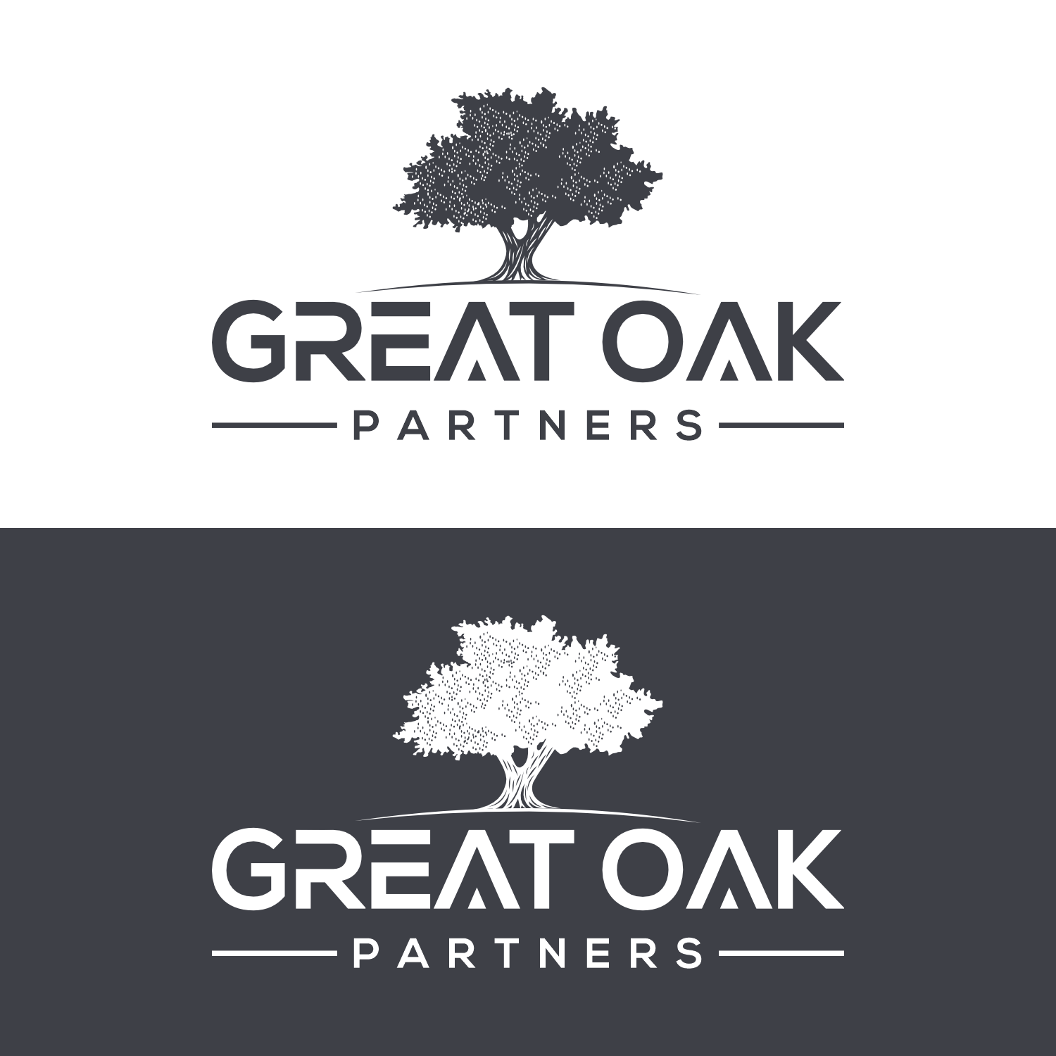 Logo Design by cah awu for this project | Design #33597922
