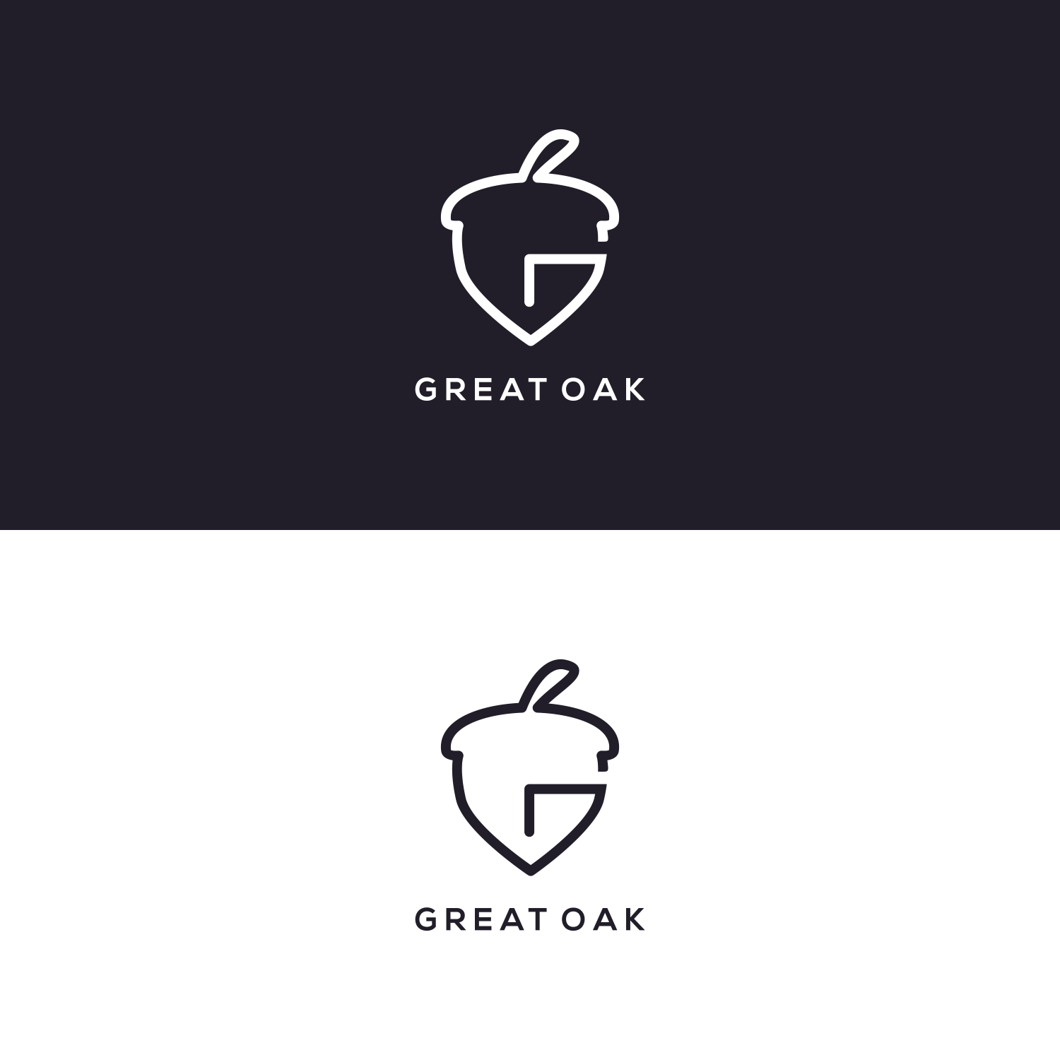Logo Design by Dafid Upel for this project | Design #33608434