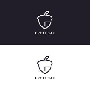 Logo Design by Dafid Upel for this project | Design: #33608434