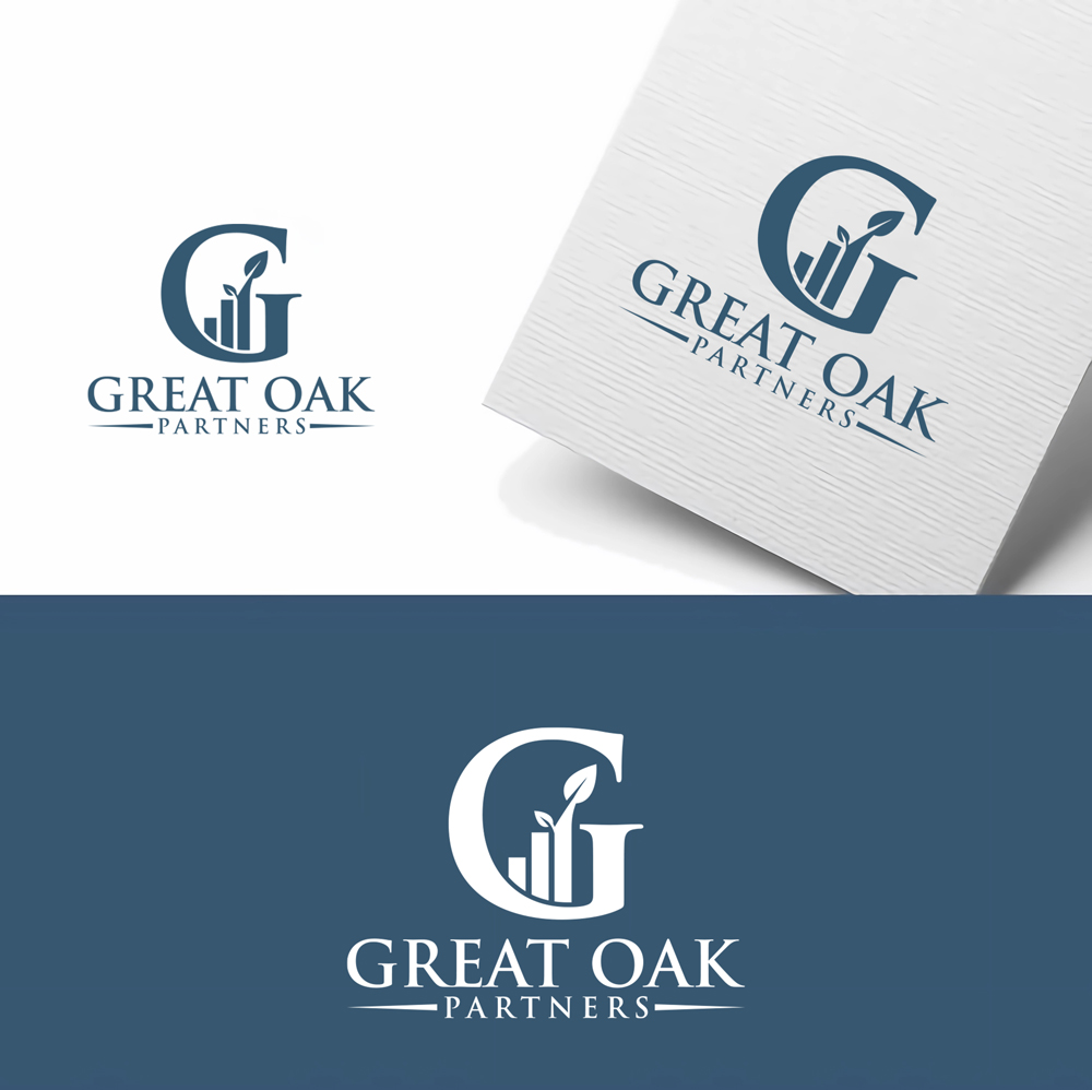 Logo Design by Ahmed Sami 1 for this project | Design #33628753