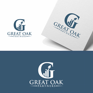 Logo Design by Ahmed Sami 1 for this project | Design: #33628753