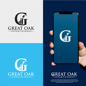 Logo Design by Ahmed Sami 1 for this project | Design: #33628754