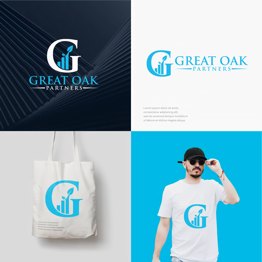 Logo Design by Ahmed Sami 1 for this project | Design #33628755