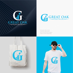 Logo Design by Ahmed Sami 1 for this project | Design: #33628755