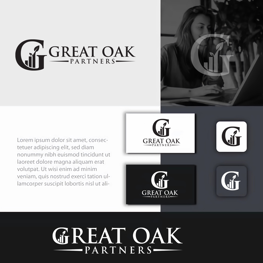 Logo Design by Ahmed Sami 1 for this project | Design #33628756