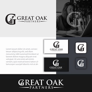 Logo Design by Ahmed Sami 1 for this project | Design: #33628756