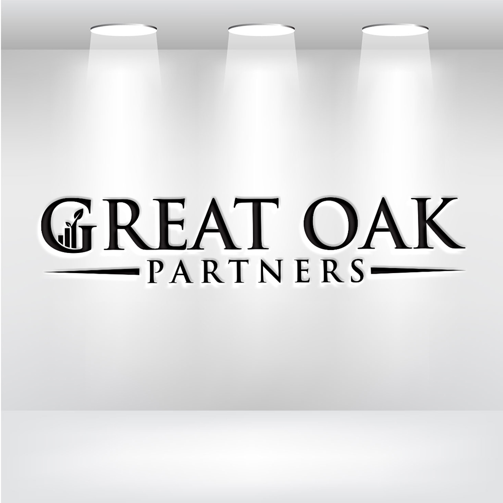 Logo Design by Ahmed Sami 1 for this project | Design #33628757