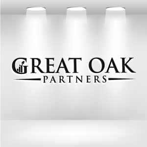 Logo Design by Ahmed Sami 1 for this project | Design: #33628757