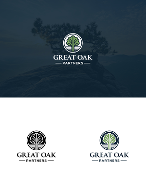 Logo-Design von kamel graphic für dieses Projekt | Design: #33610360
