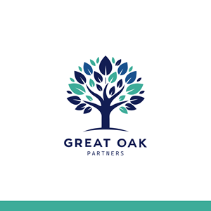 Logo Design by designboltage07