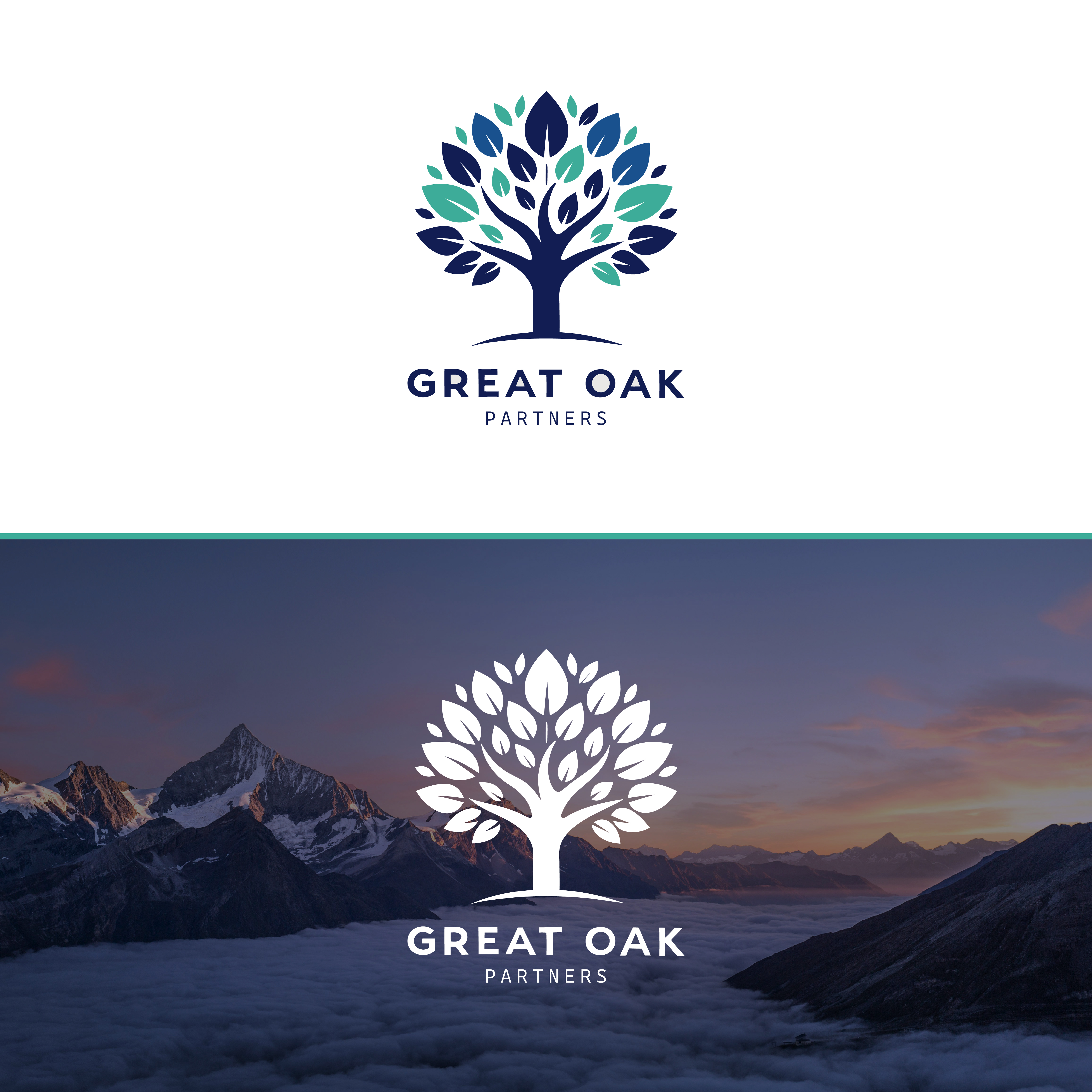 Design de Logo par designboltage07 pour ce projet | Design #33611275