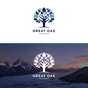 Design de Logo par designboltage07 pour ce projet | Design : #33611275