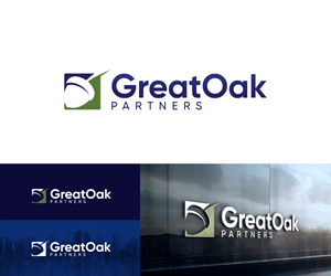 Logo Design by Alf Mozara for this project | Design: #33607947
