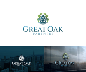 Logo Design by Alf Mozara for this project | Design: #33607950