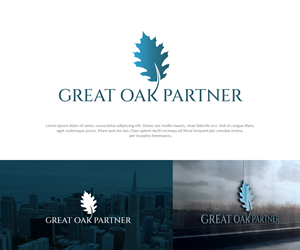 Logo Design by Alf Mozara for this project | Design: #33607953