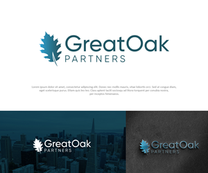 Logo Design by Alf Mozara for this project | Design: #33607959