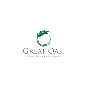 Design de Logo par MK_STD pour ce projet | Design : #33628681