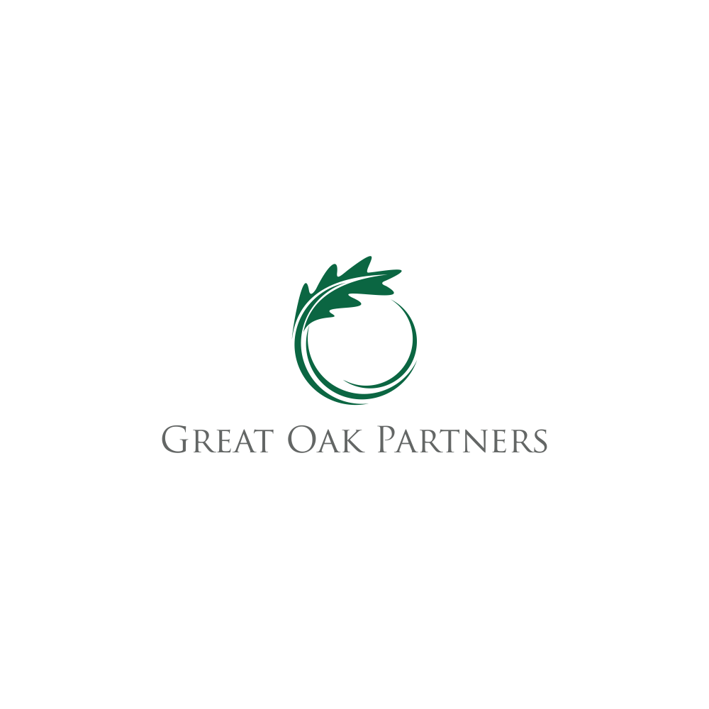 Logo Design by MK_STD for this project | Design #33628682